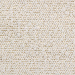 Tissu d'ameublement haut de gamme de couleur beige