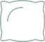 icon-coussins-tissusetdeco