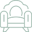 icon-fauteuil-tissuset-deco