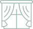 icon-rideaux-tissusetdeco.com