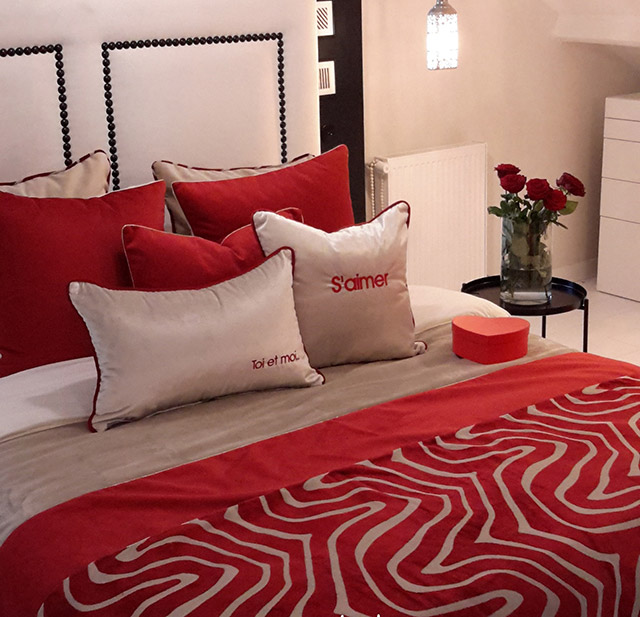 projet-client-ensemble-de-coussins-et-parure-de-lit-special-saint-valentin