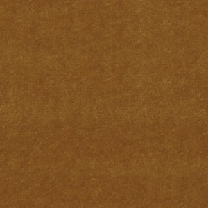 Tissu d'ameublement haut de gamme irisé de couleur chaudron