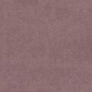 Tissu d'ameublement haut de gamme irisé de couleur rose poudre