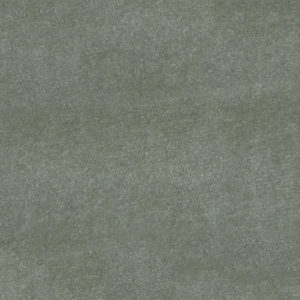 Tissu d'ameublement haut de gamme irisé de couleur vert d'eau