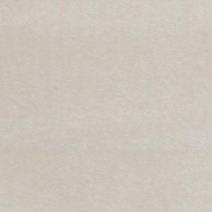 Tissu d'ameublement haut de gamme irisé de couleur beige champagne