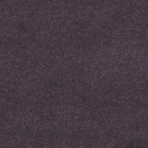Tissu d'ameublement haut de gamme irisé de couleur rose lilas