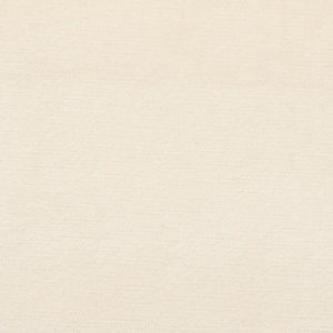 Tissu d'ameublement haut de gamme peau de pêche couleur lin