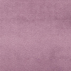 Tissu d'ameublement haut de gamme peau de pêche de couleur rose Mountbatten